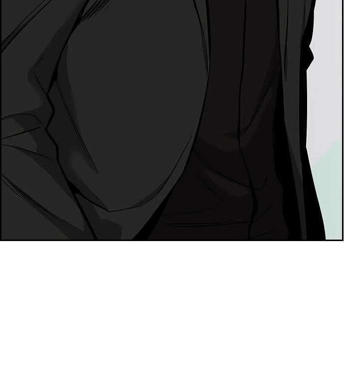 Get Schooled Chapter 8 - Page 39