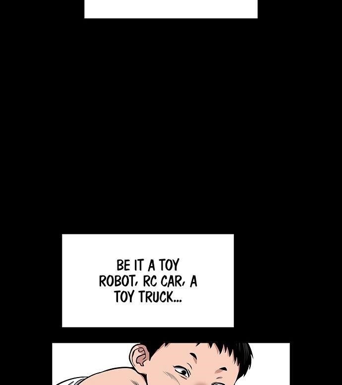 Get Schooled Chapter 8 - Page 4