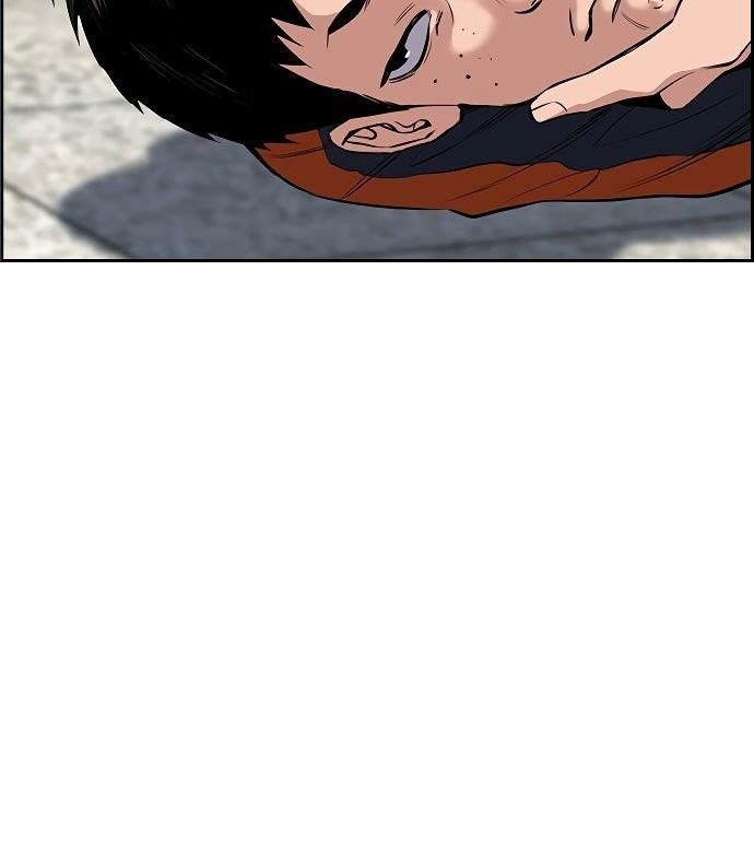 Get Schooled Chapter 8 - Page 42