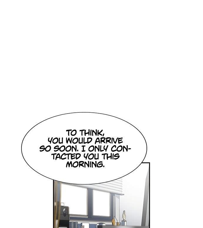 Get Schooled Chapter 8 - Page 43