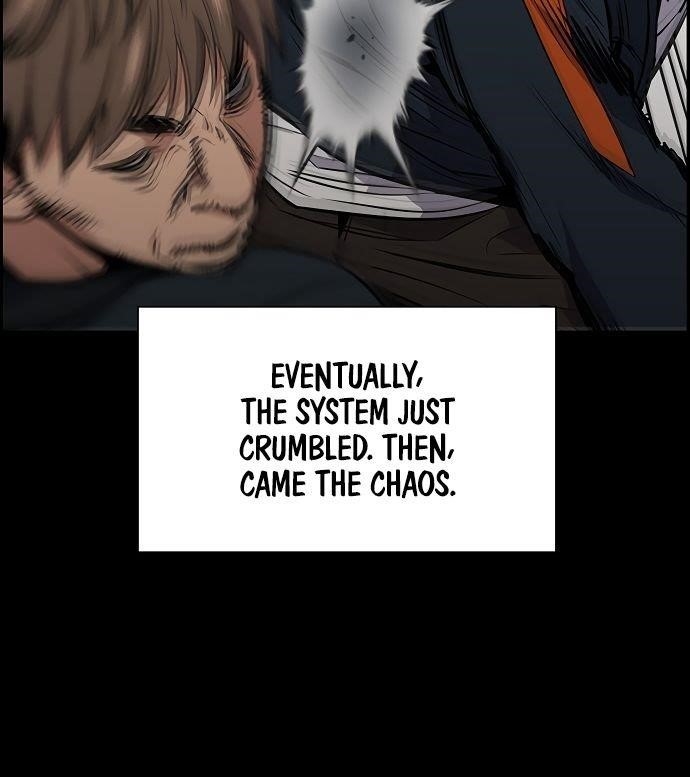 Get Schooled Chapter 8 - Page 66