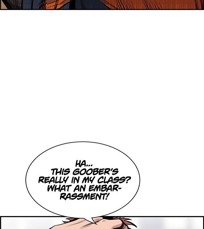 Get Schooled Chapter 8 - Page 94