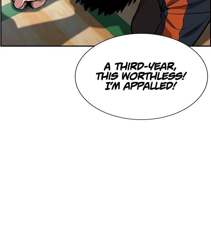 Get Schooled Chapter 8 - Page 97