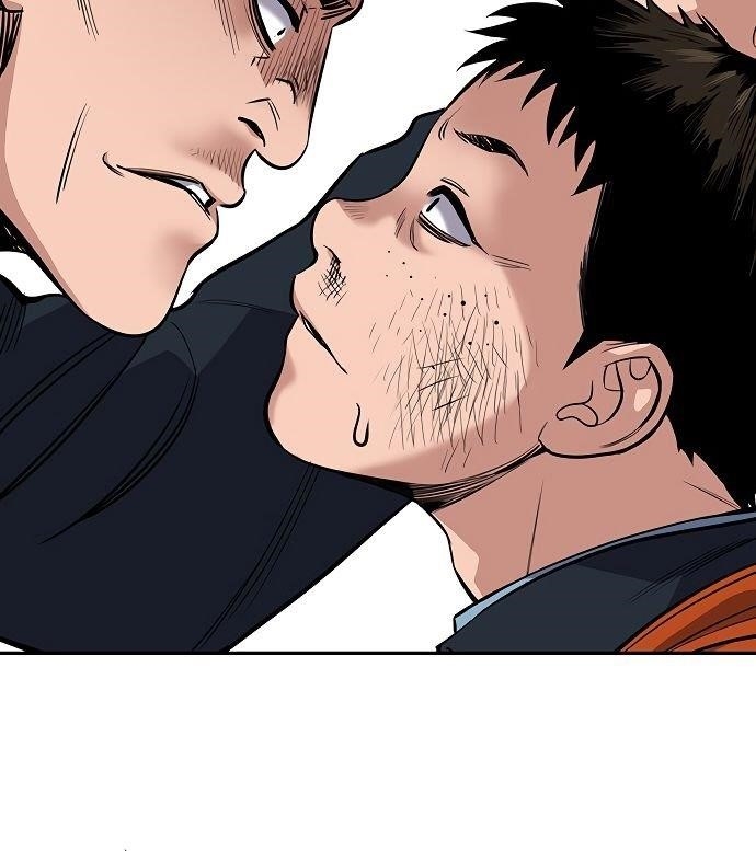 Get Schooled Chapter 8 - Page 99