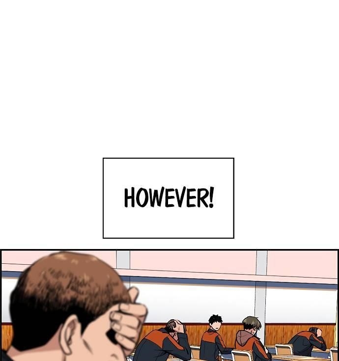 Get Schooled Chapter 9 - Page 100