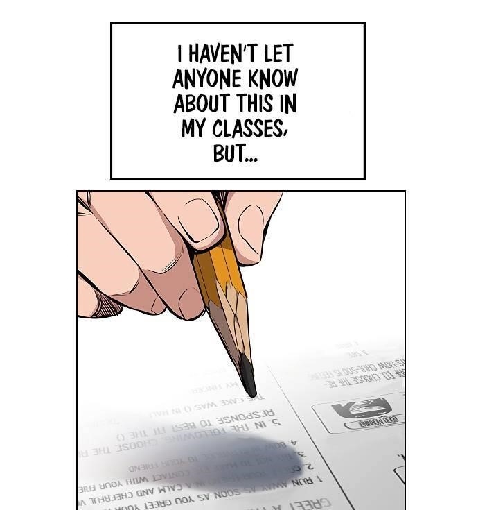 Get Schooled Chapter 9 - Page 104