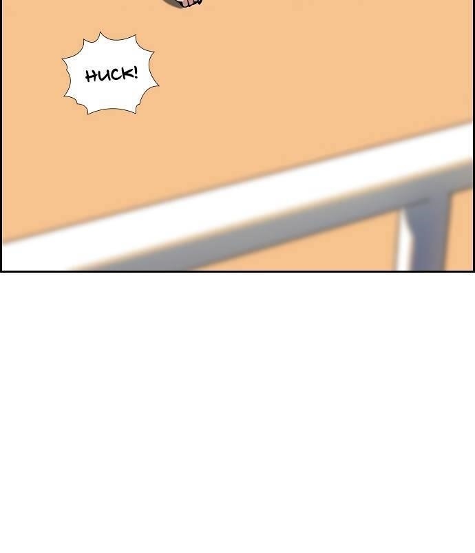 Get Schooled Chapter 9 - Page 120