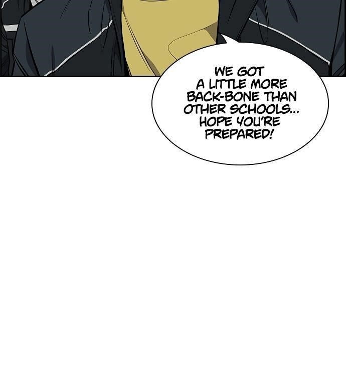 Get Schooled Chapter 9 - Page 13