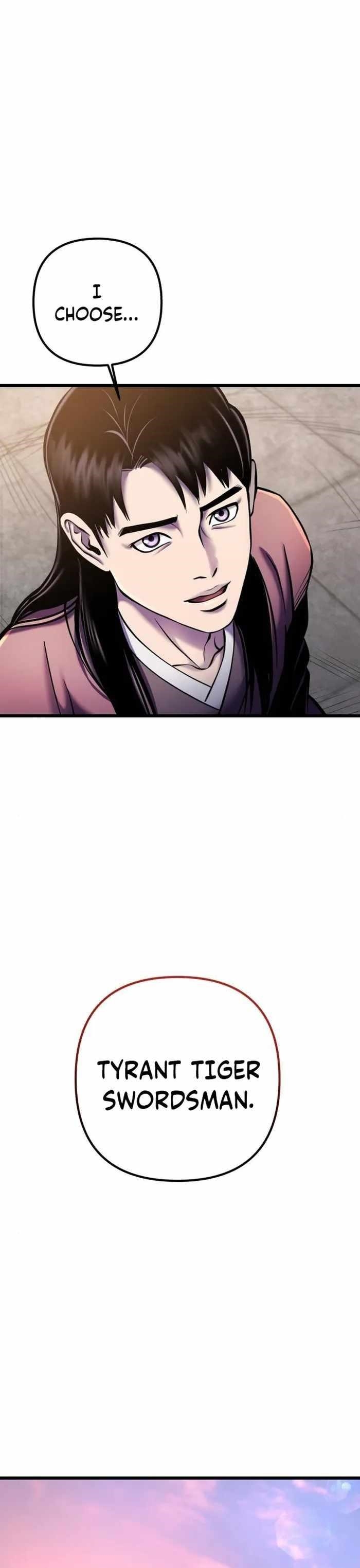 Ha Buk Paeng’s youngest son Chapter 101 - Page 66