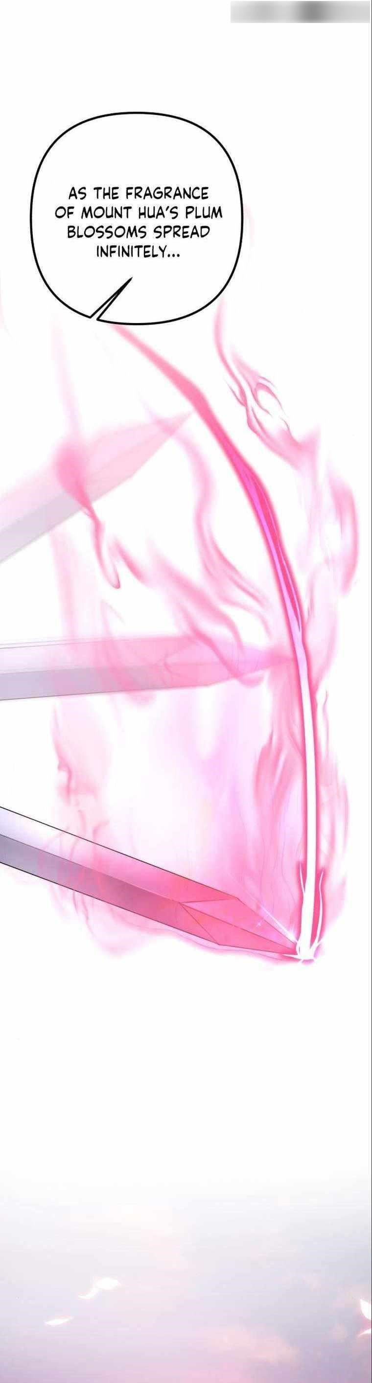 Ha Buk Paeng’s youngest son Chapter 103 - Page 1