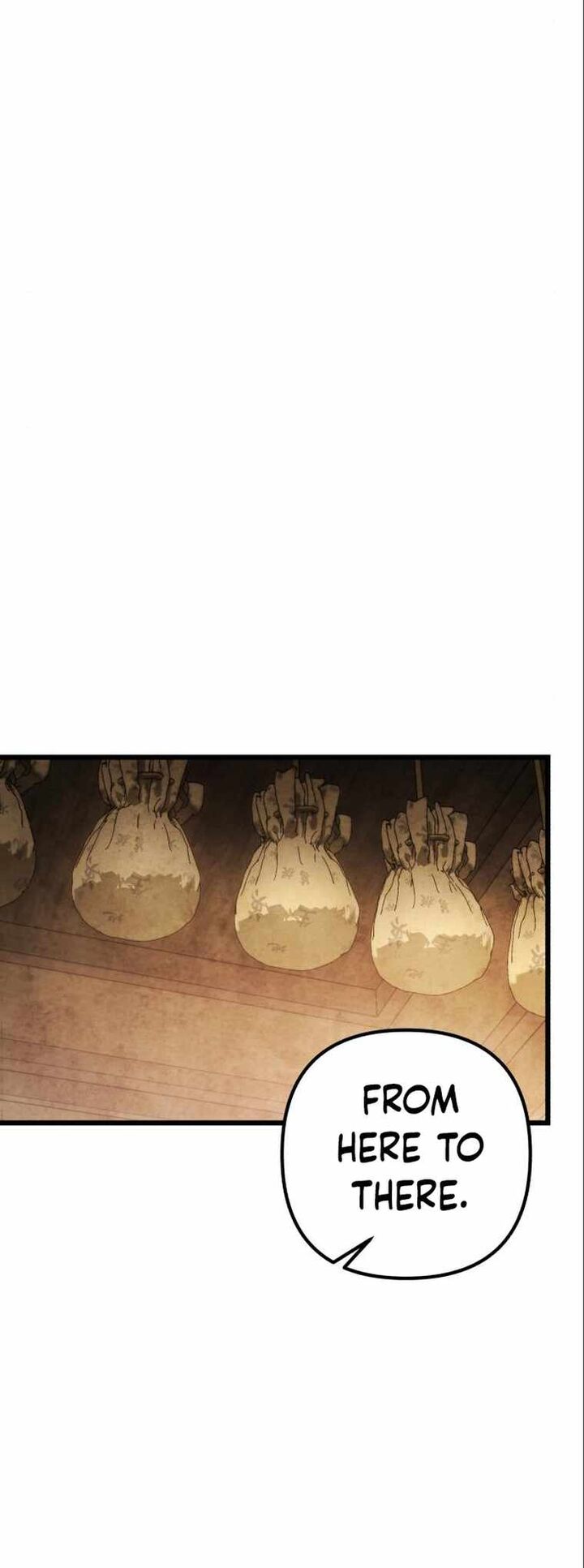 Ha Buk Paeng’s youngest son Chapter 106 - Page 41