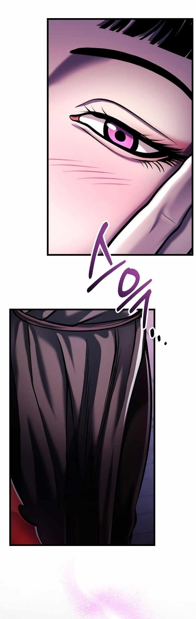 Ha Buk Paeng’s youngest son Chapter 123 - Page 1