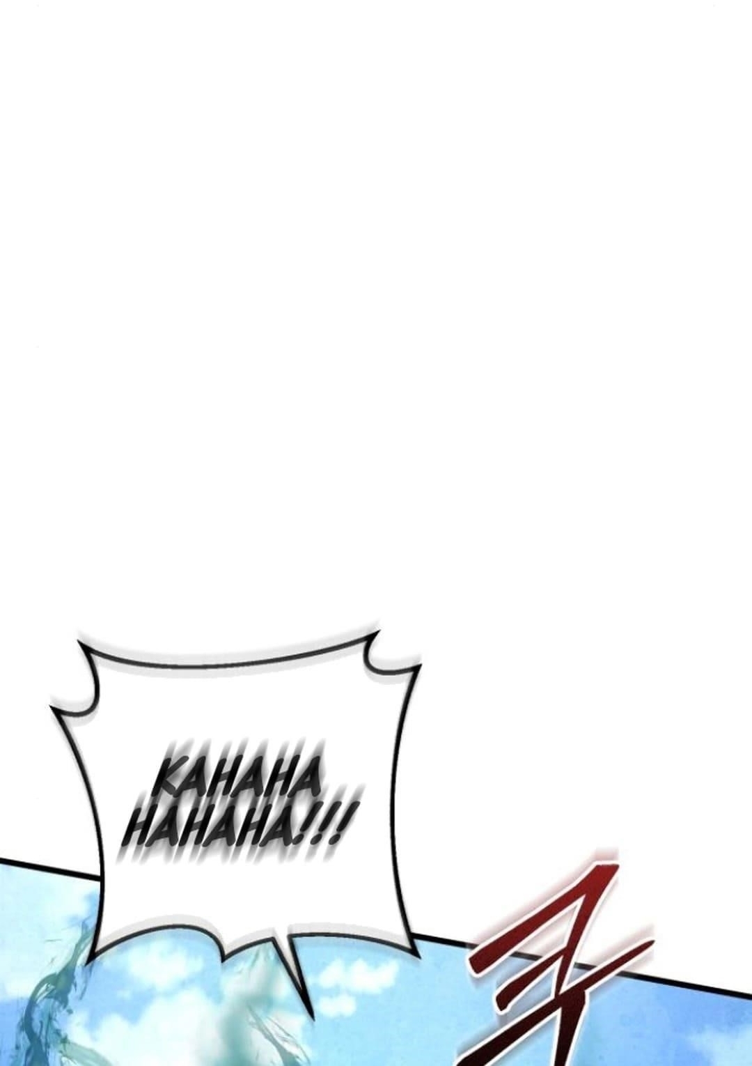 Ha Buk Paeng’s youngest son Chapter 166 - Page 1