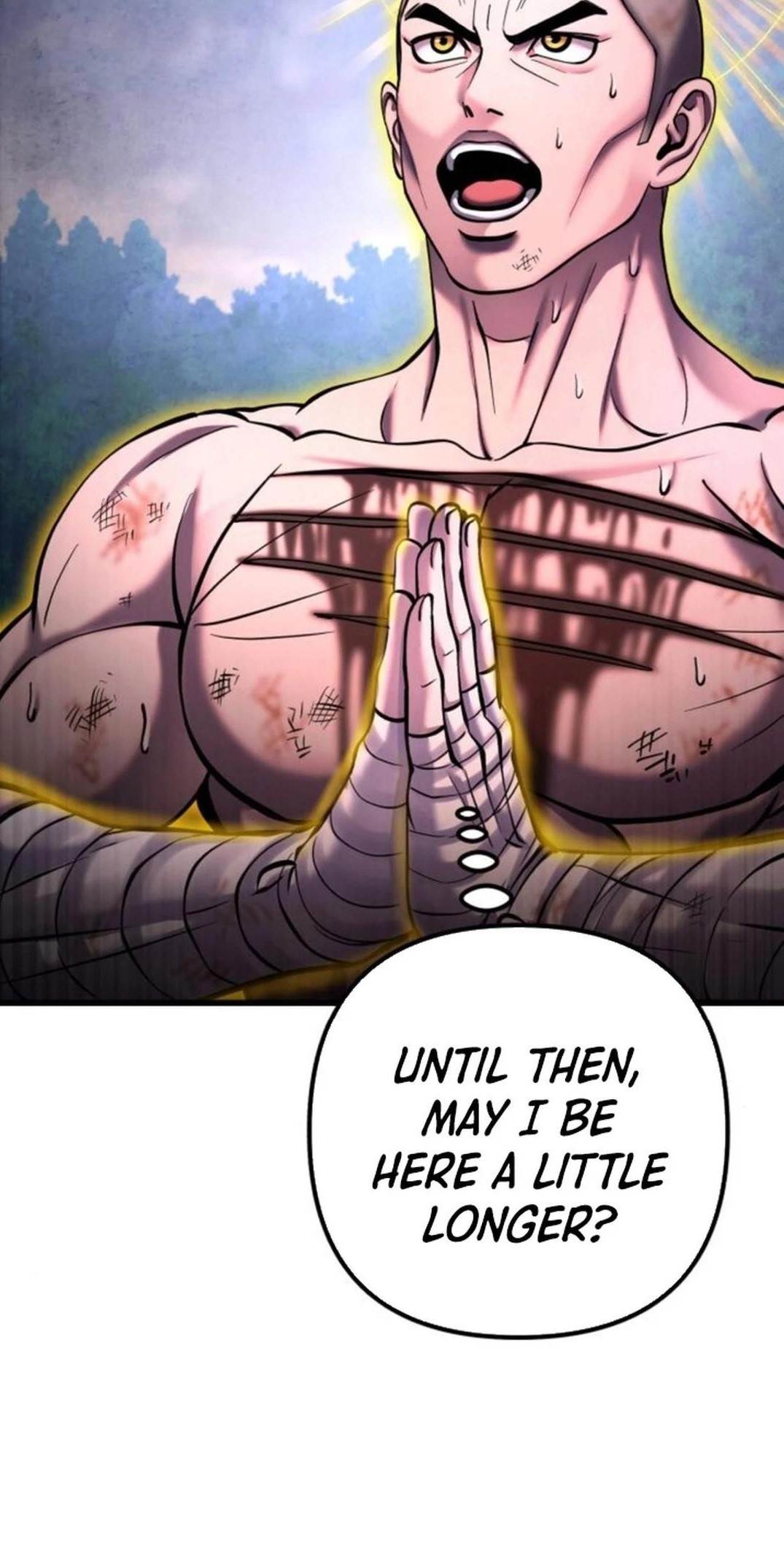 Ha Buk Paeng’s youngest son Chapter 170 - Page 50