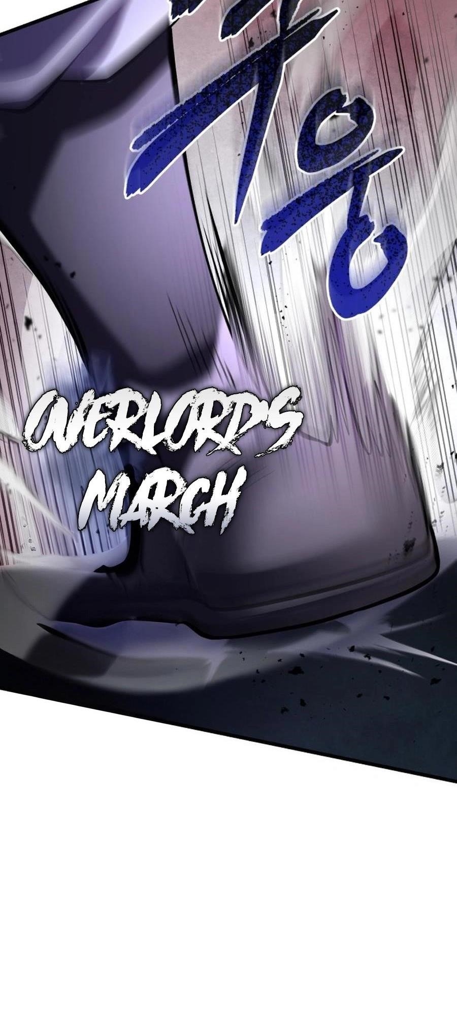 Ha Buk Paeng’s youngest son Chapter 172 - Page 34