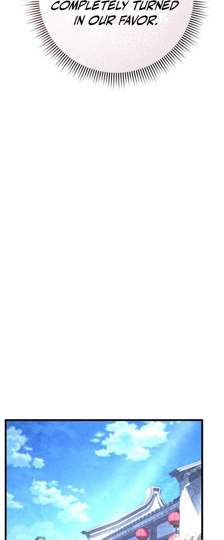 Ha Buk Paeng’s youngest son Chapter 172 - Page 51