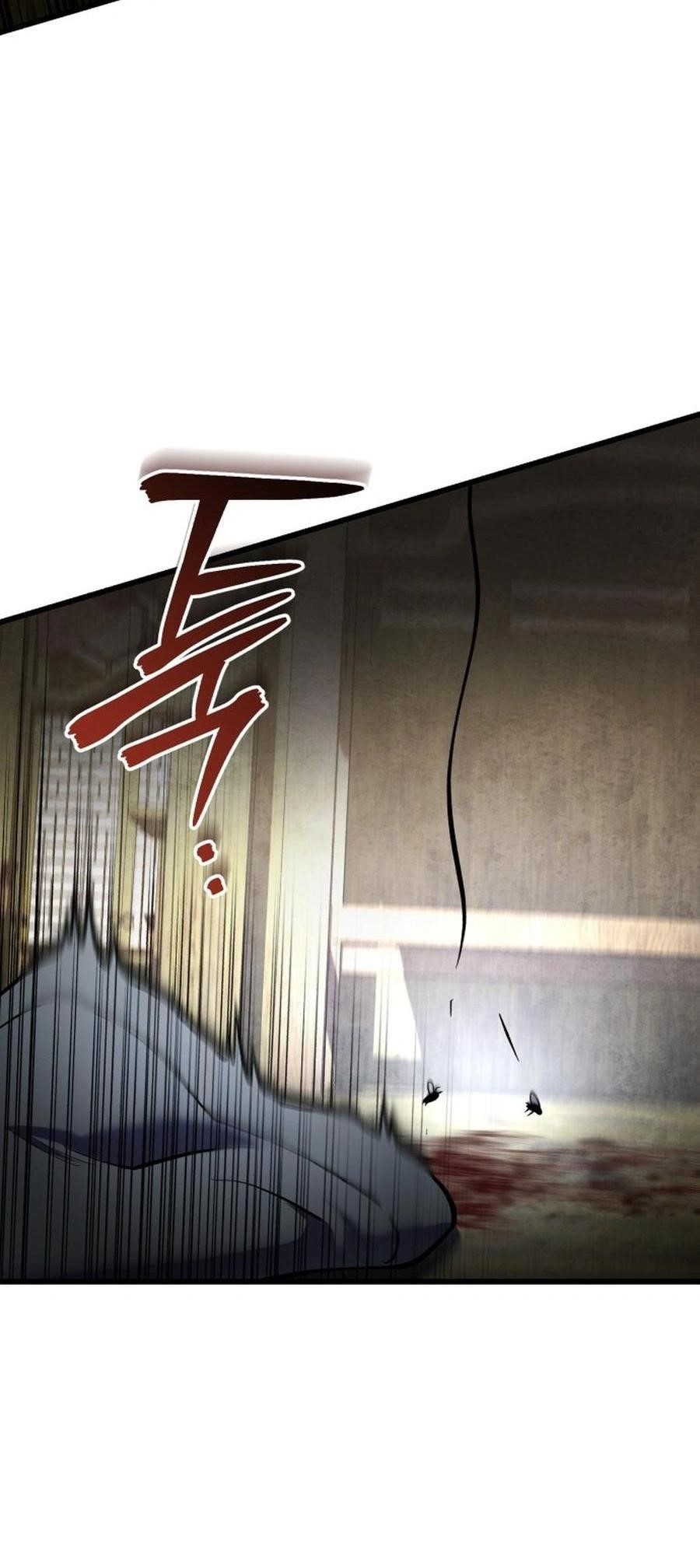 Ha Buk Paeng’s youngest son Chapter 172 - Page 72