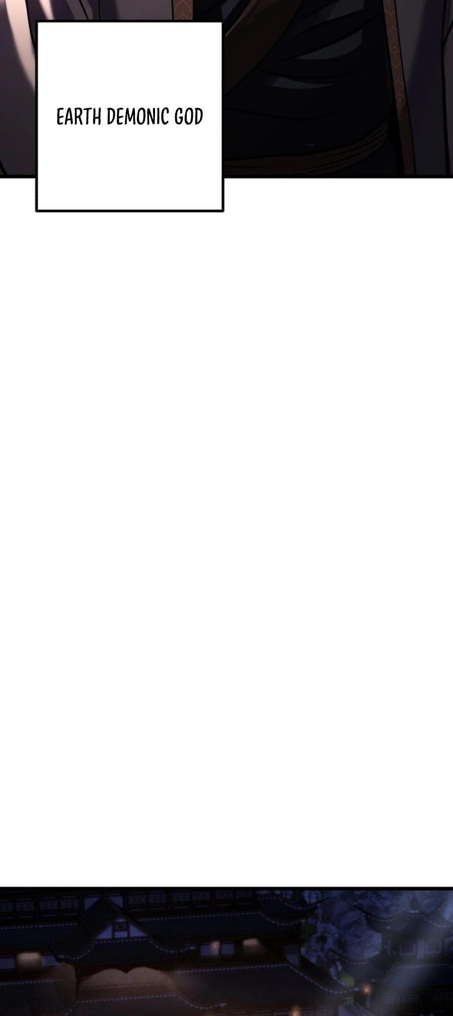 Ha Buk Paeng’s youngest son Chapter 172 - Page 75