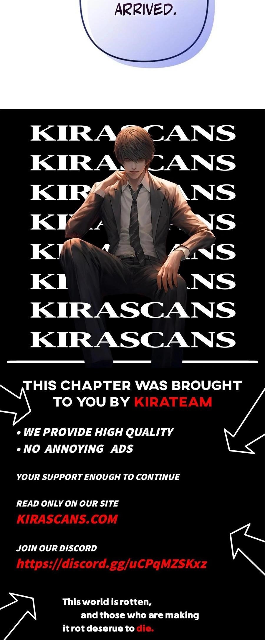 Ha Buk Paeng’s youngest son Chapter 172 - Page 88