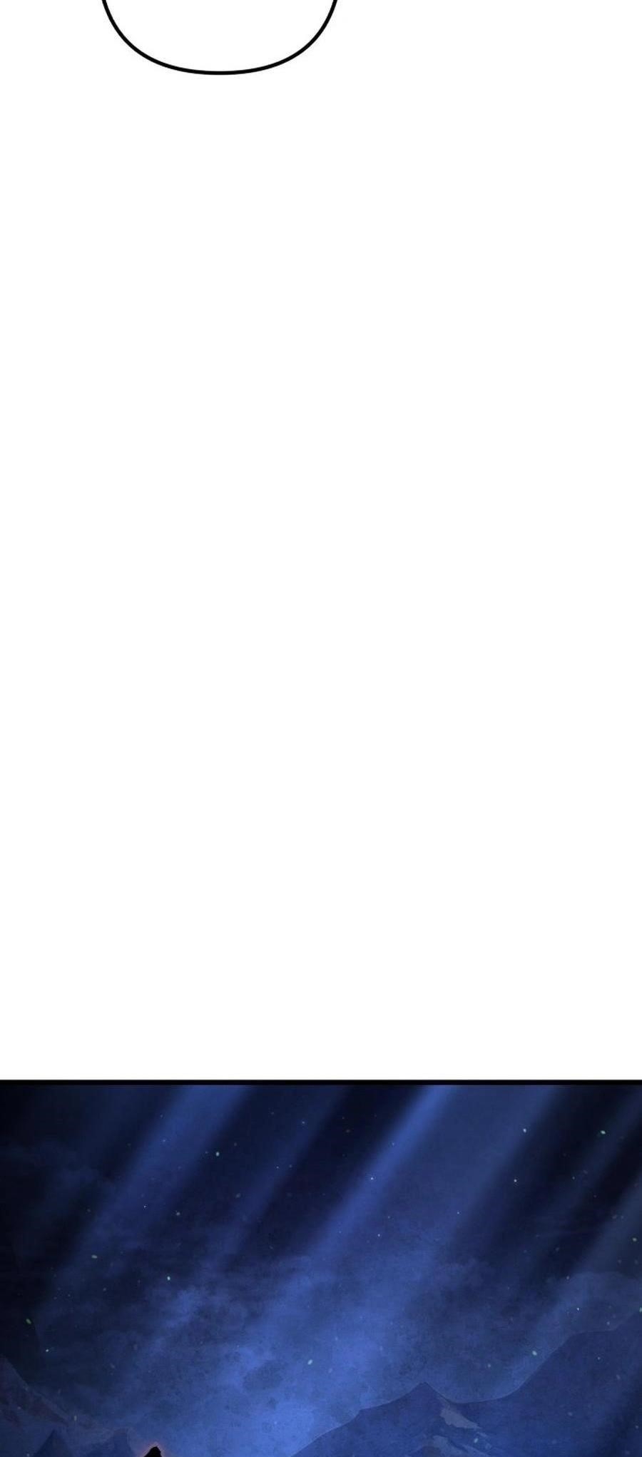 Ha Buk Paeng’s youngest son Chapter 173 - Page 62