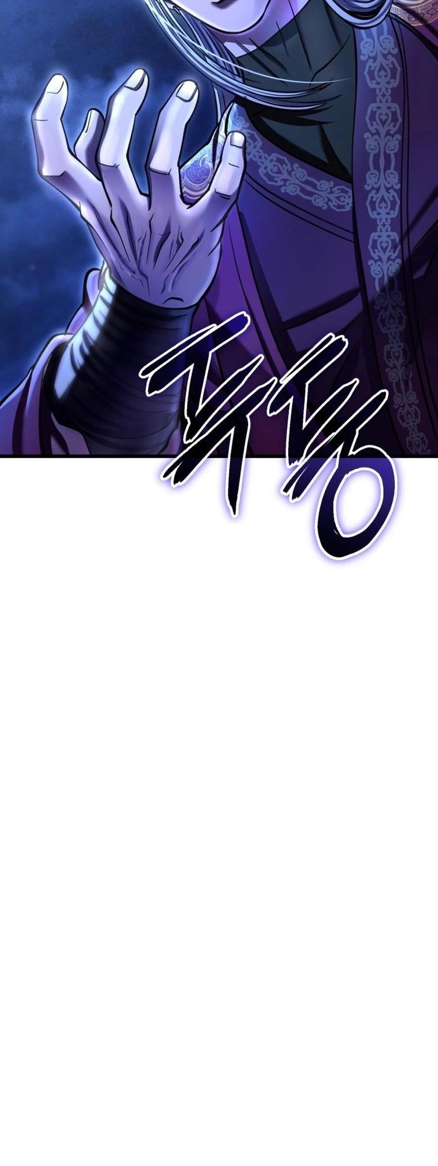 Ha Buk Paeng’s youngest son Chapter 173 - Page 69