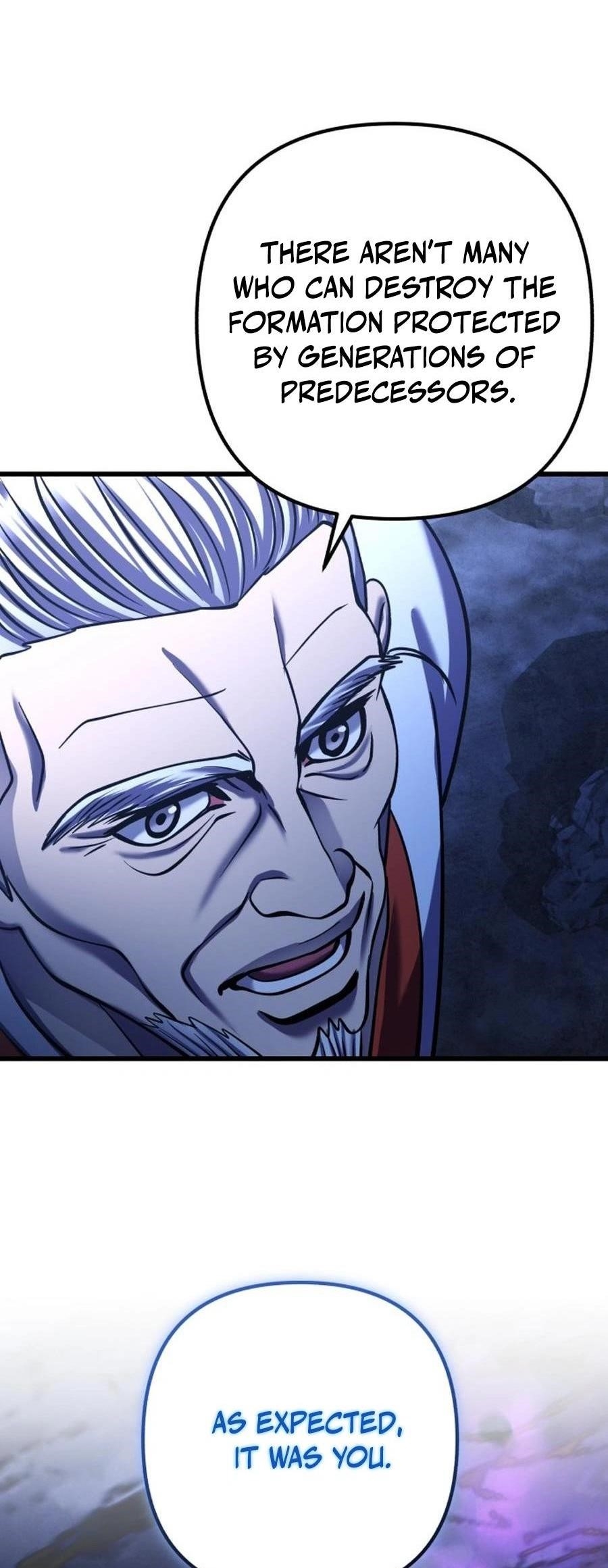 Ha Buk Paeng’s youngest son Chapter 173 - Page 72