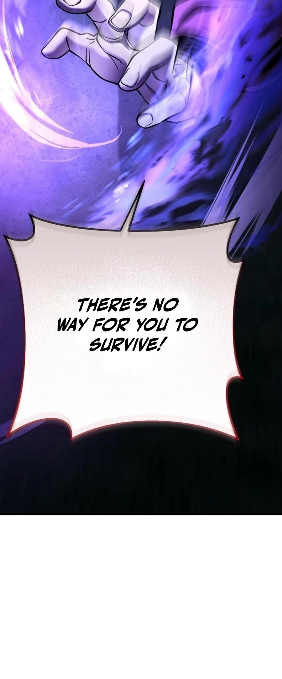 Ha Buk Paeng’s youngest son Chapter 173 - Page 77