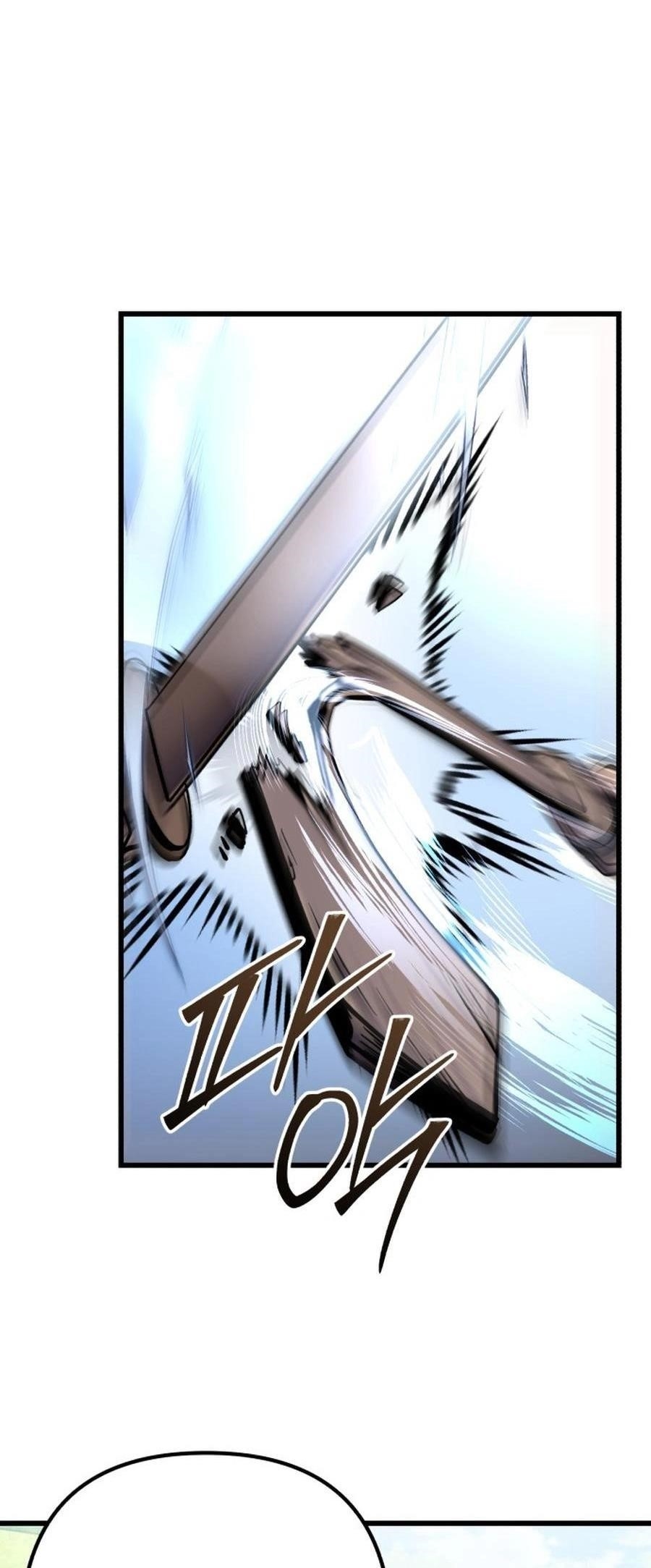 Ha Buk Paeng’s youngest son Chapter 173 - Page 78