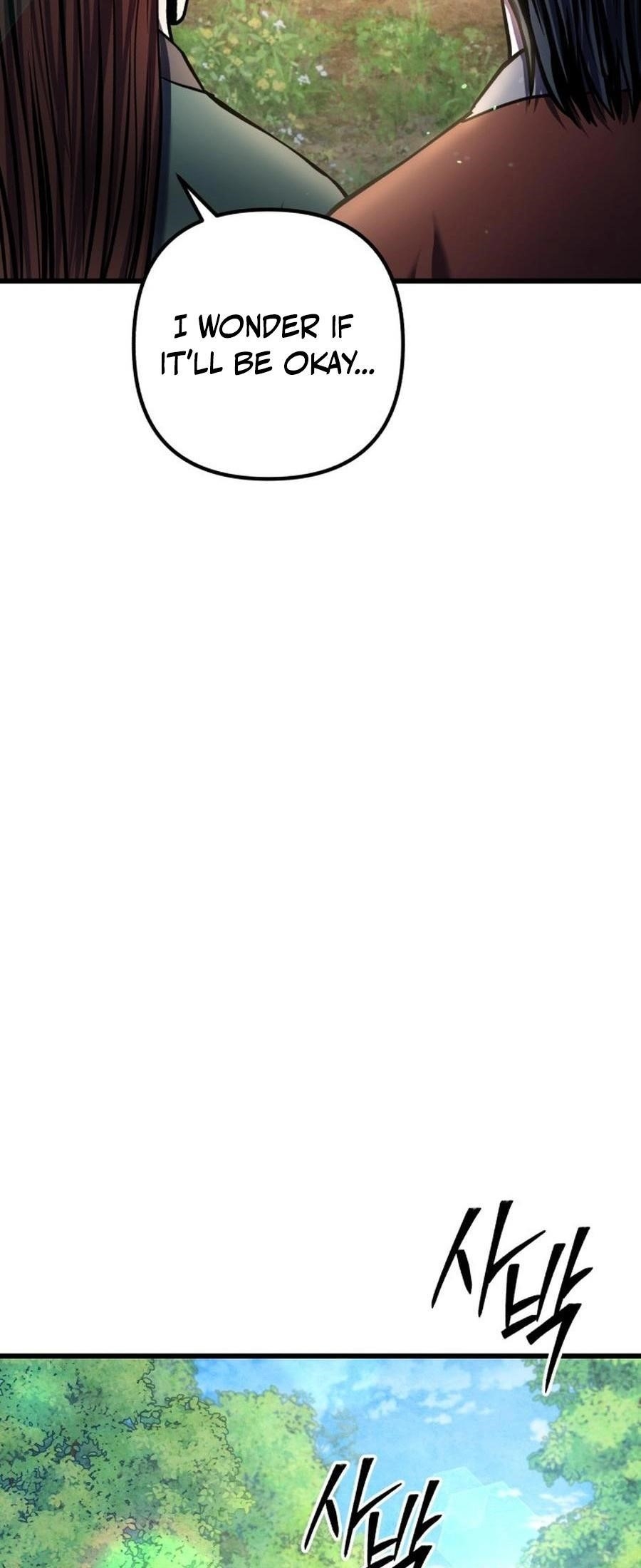 Ha Buk Paeng’s youngest son Chapter 174 - Page 14