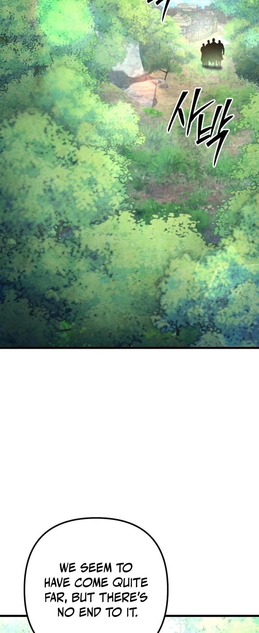 Ha Buk Paeng’s youngest son Chapter 174 - Page 15