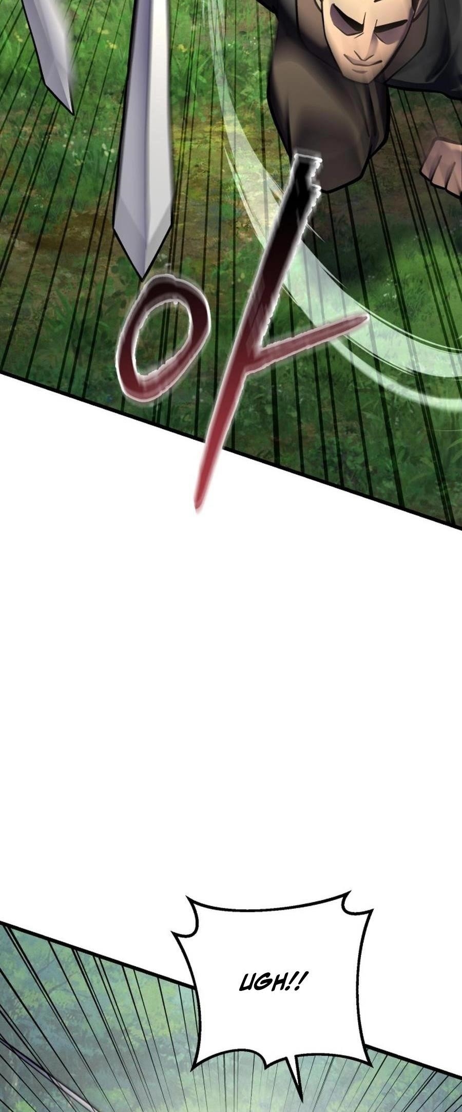 Ha Buk Paeng’s youngest son Chapter 174 - Page 40