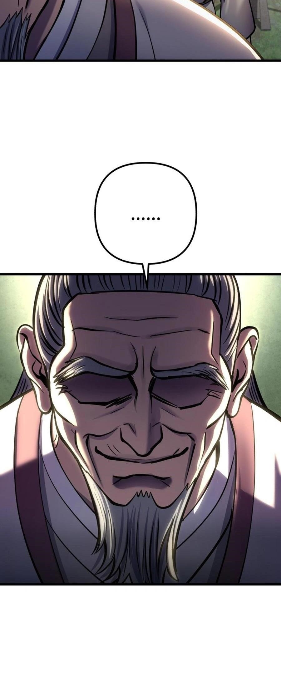 Ha Buk Paeng’s youngest son Chapter 174 - Page 6