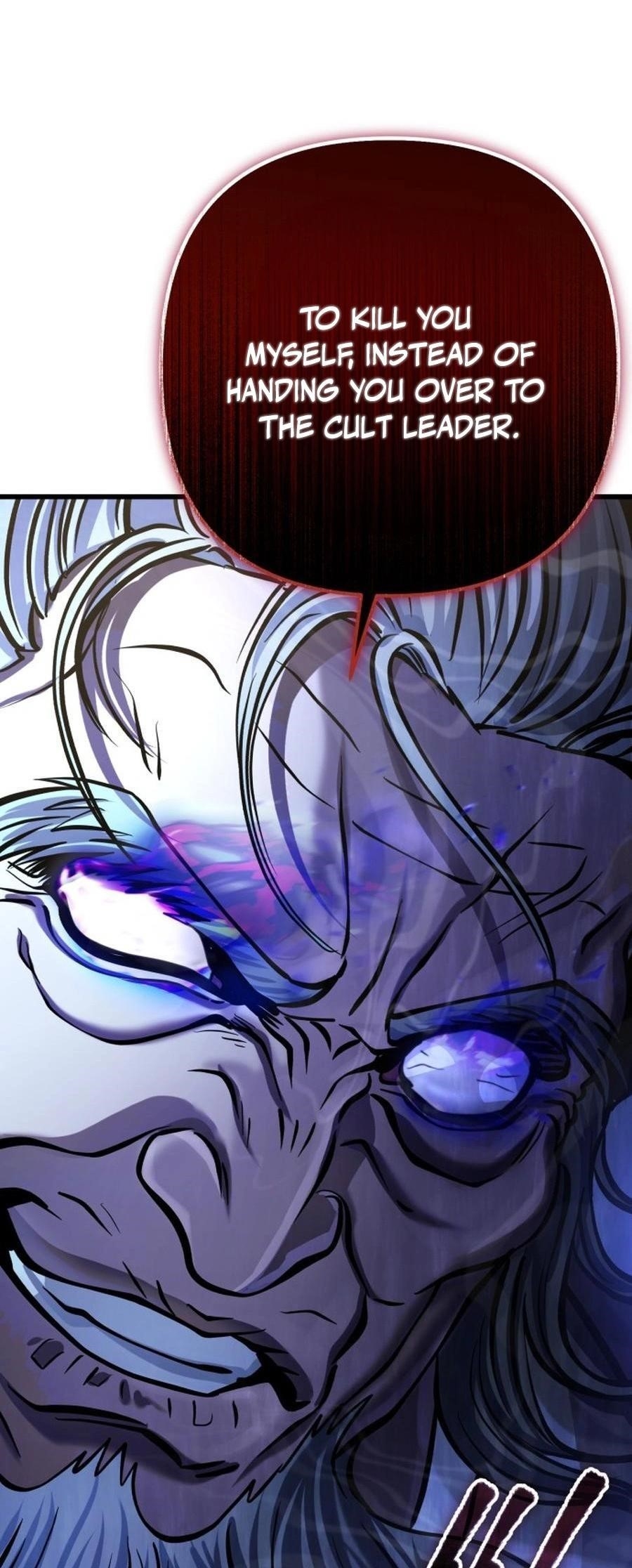 Ha Buk Paeng’s youngest son Chapter 174 - Page 75