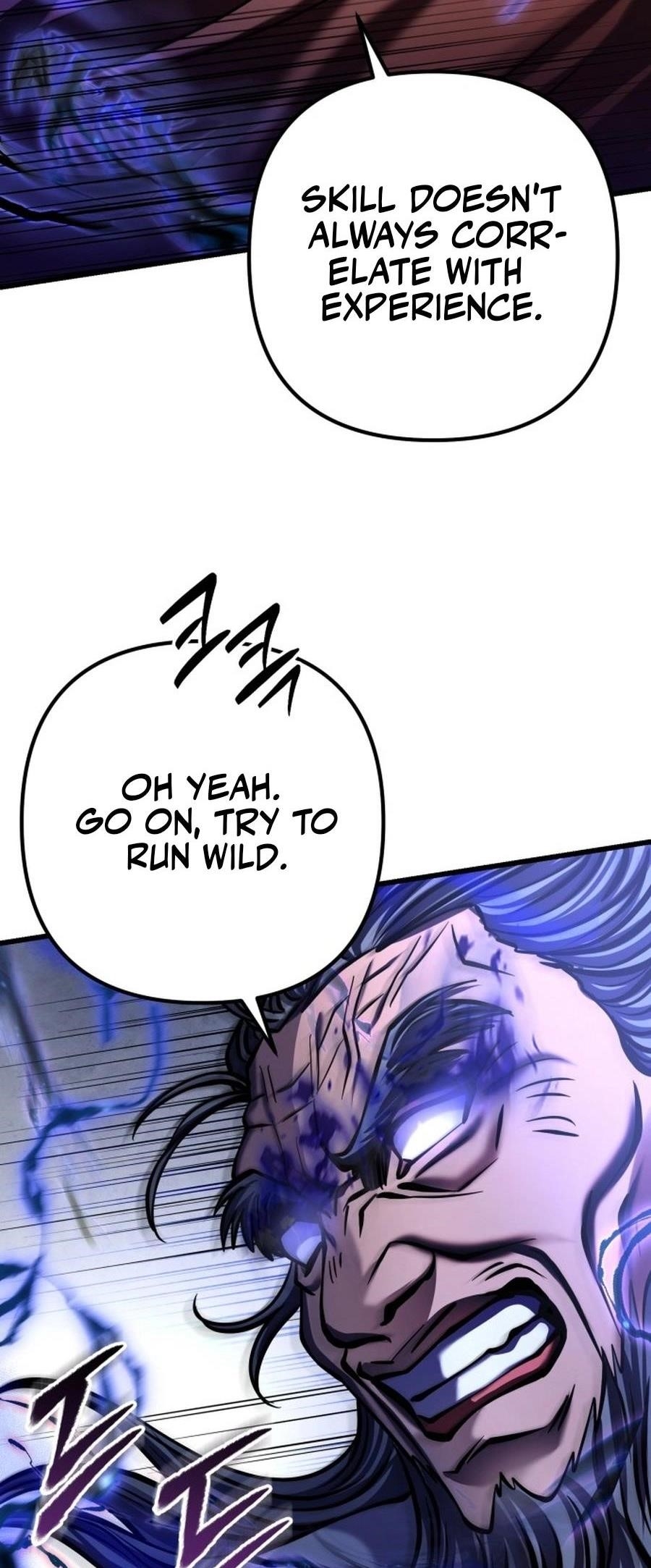 Ha Buk Paeng’s youngest son Chapter 175 - Page 15