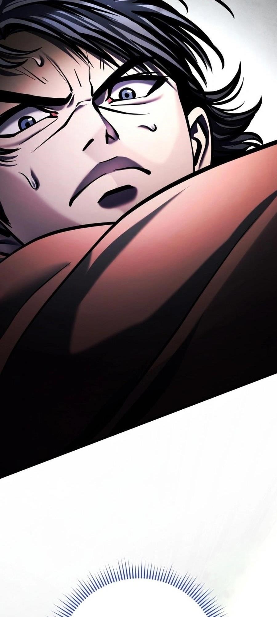 Ha Buk Paeng’s youngest son Chapter 175 - Page 19