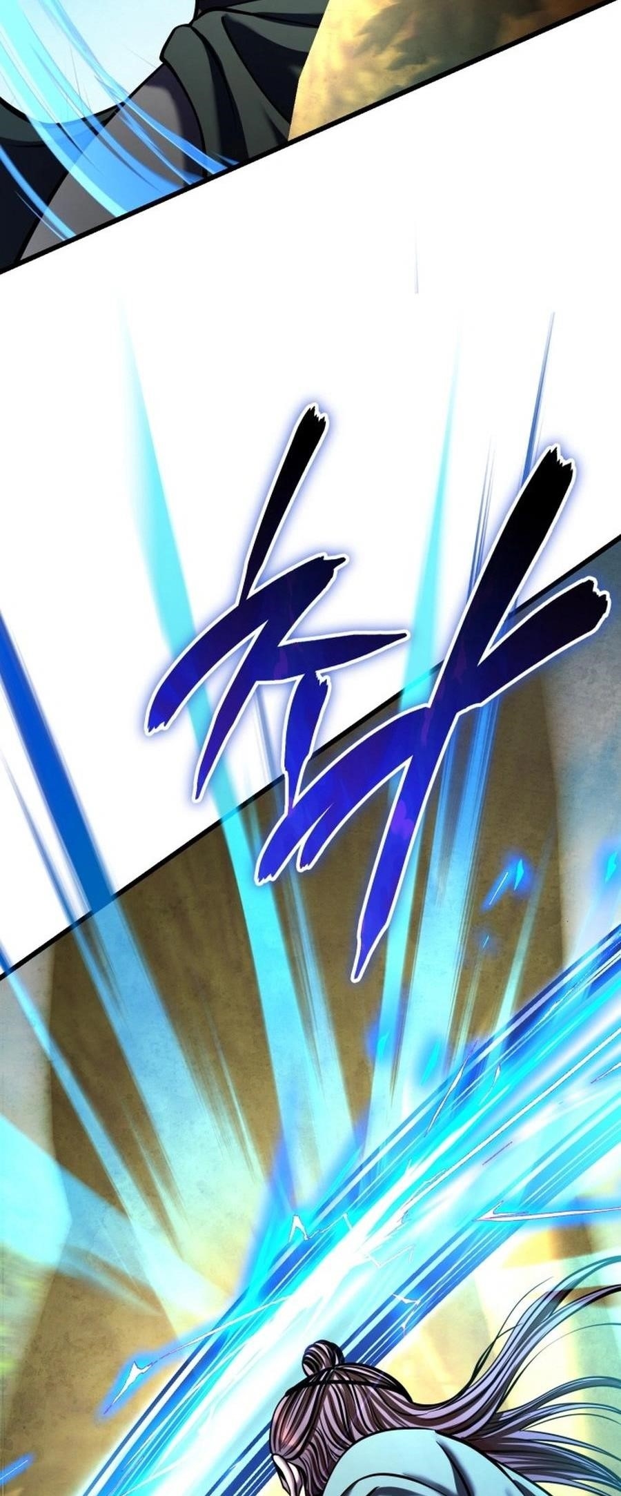 Ha Buk Paeng’s youngest son Chapter 175 - Page 31