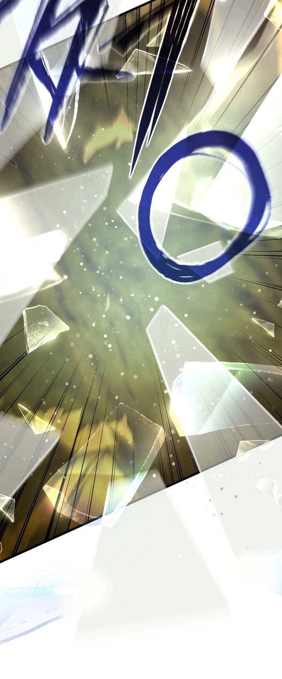 Ha Buk Paeng’s youngest son Chapter 175 - Page 34