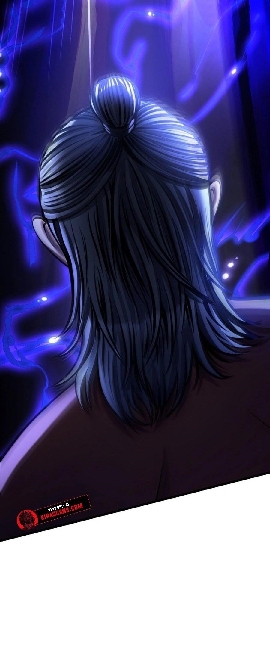 Ha Buk Paeng’s youngest son Chapter 175 - Page 50