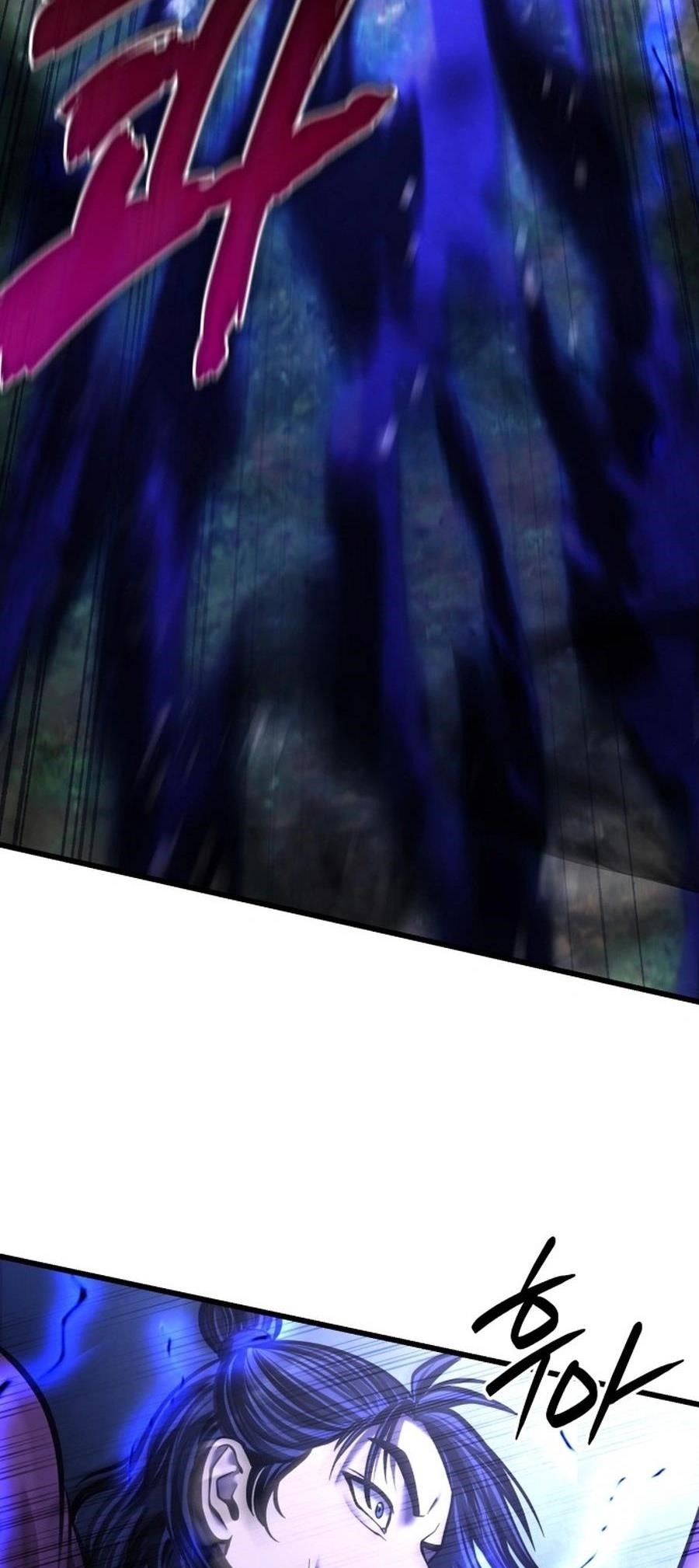 Ha Buk Paeng’s youngest son Chapter 175 - Page 53