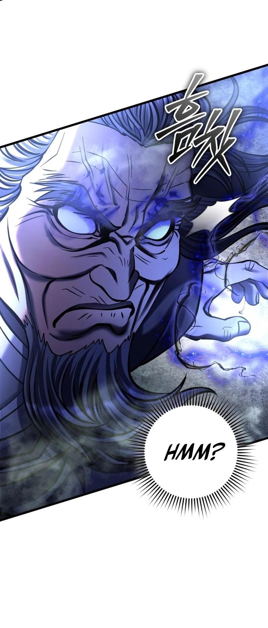 Ha Buk Paeng’s youngest son Chapter 175 - Page 60