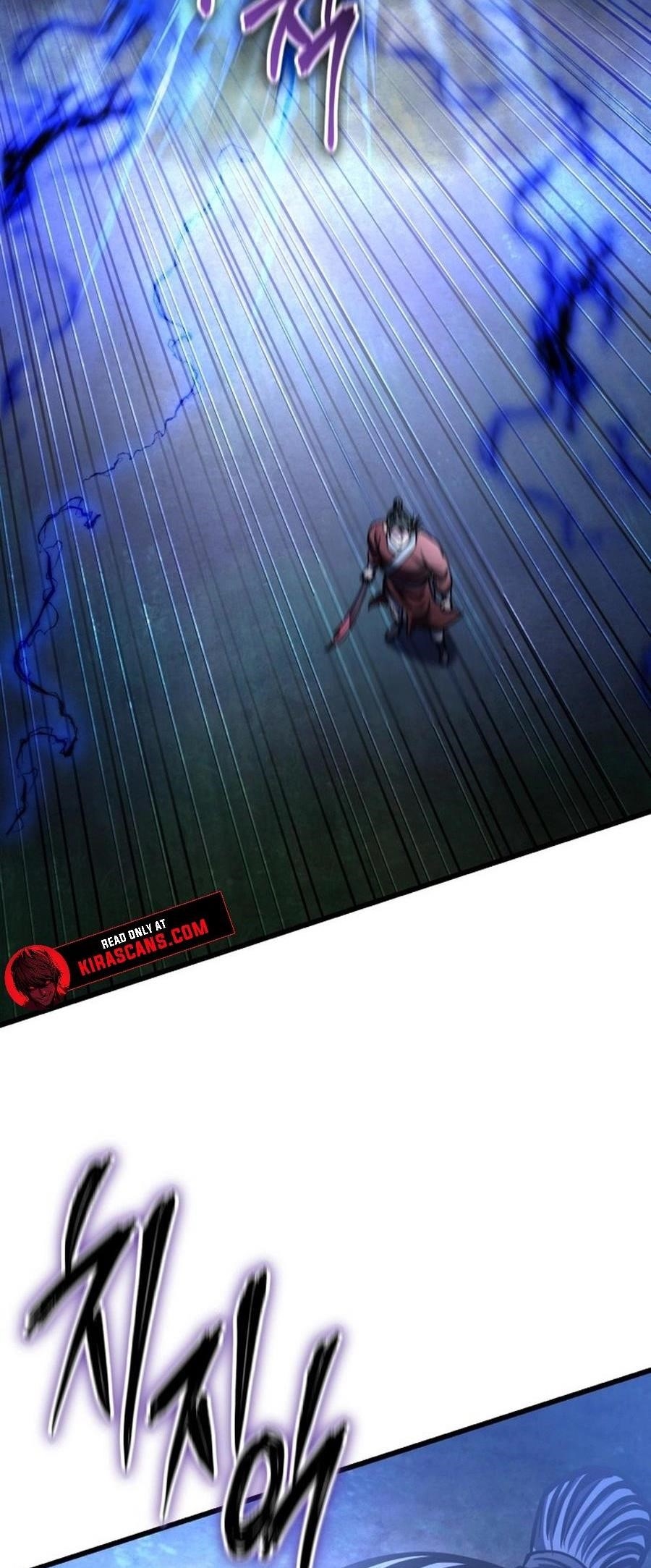 Ha Buk Paeng’s youngest son Chapter 175 - Page 74