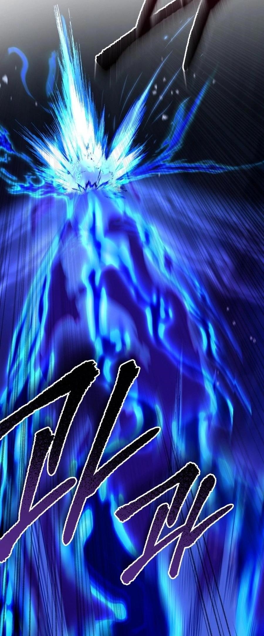 Ha Buk Paeng’s youngest son Chapter 175 - Page 78