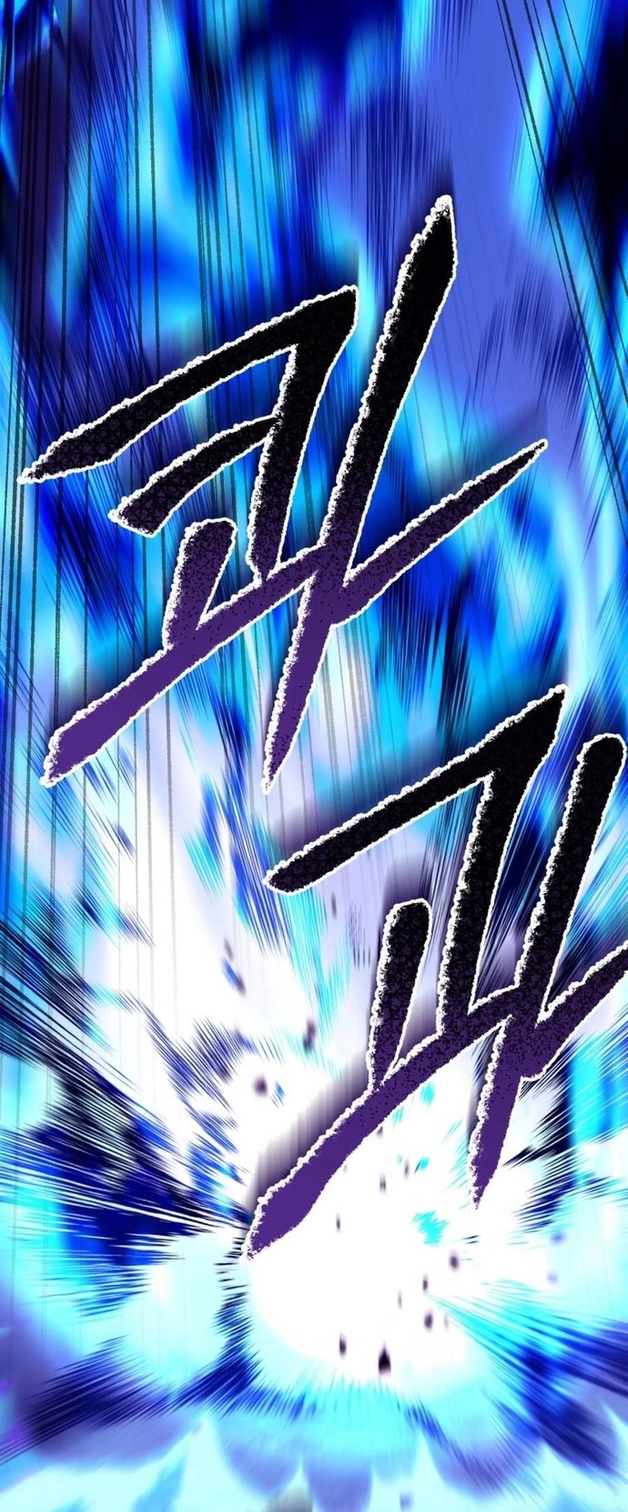 Ha Buk Paeng’s youngest son Chapter 175 - Page 79