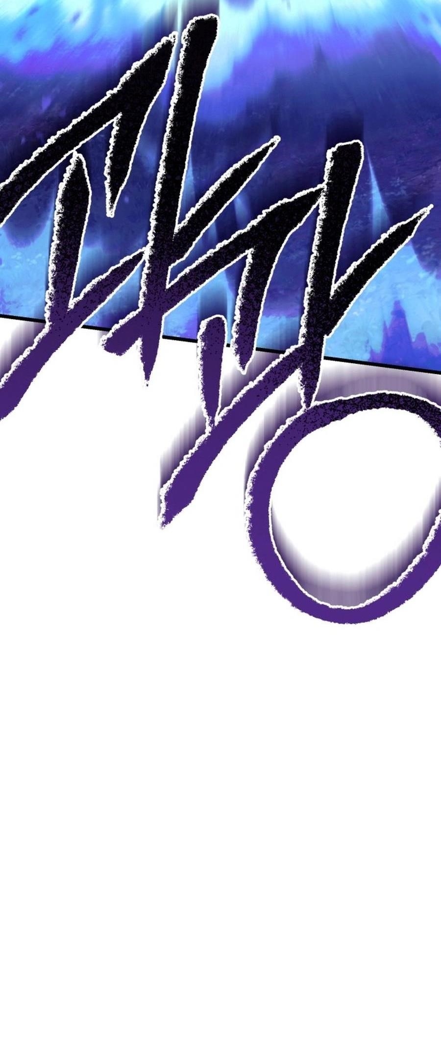 Ha Buk Paeng’s youngest son Chapter 175 - Page 80