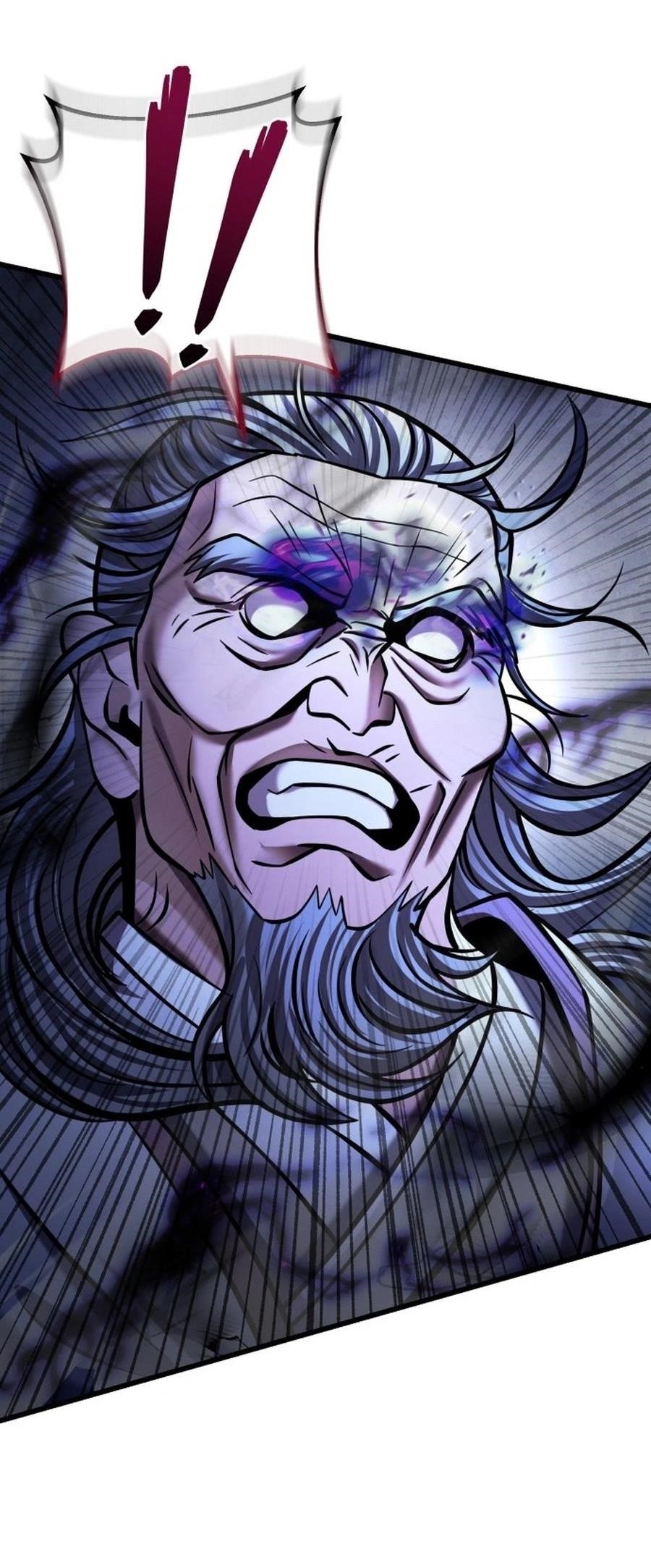 Ha Buk Paeng’s youngest son Chapter 175 - Page 82