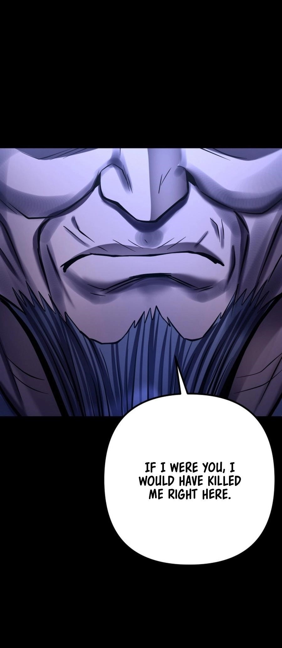 Ha Buk Paeng’s youngest son Chapter 176 - Page 23