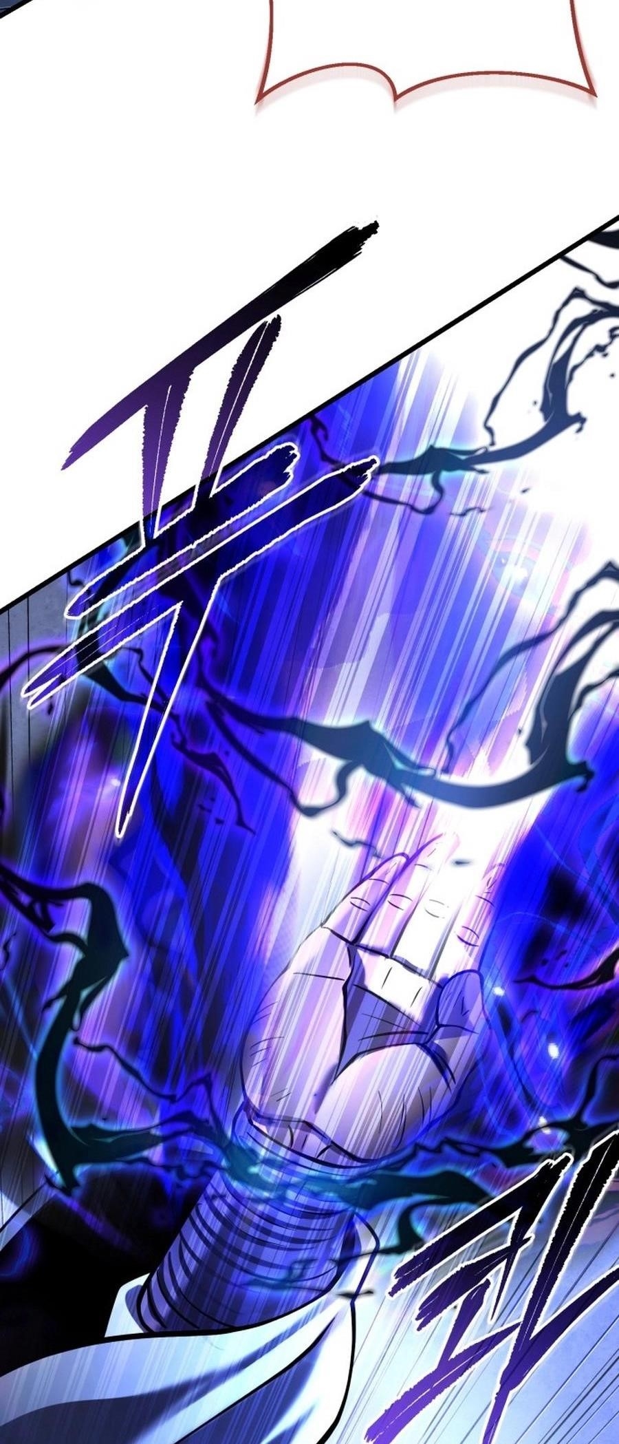 Ha Buk Paeng’s youngest son Chapter 176 - Page 52