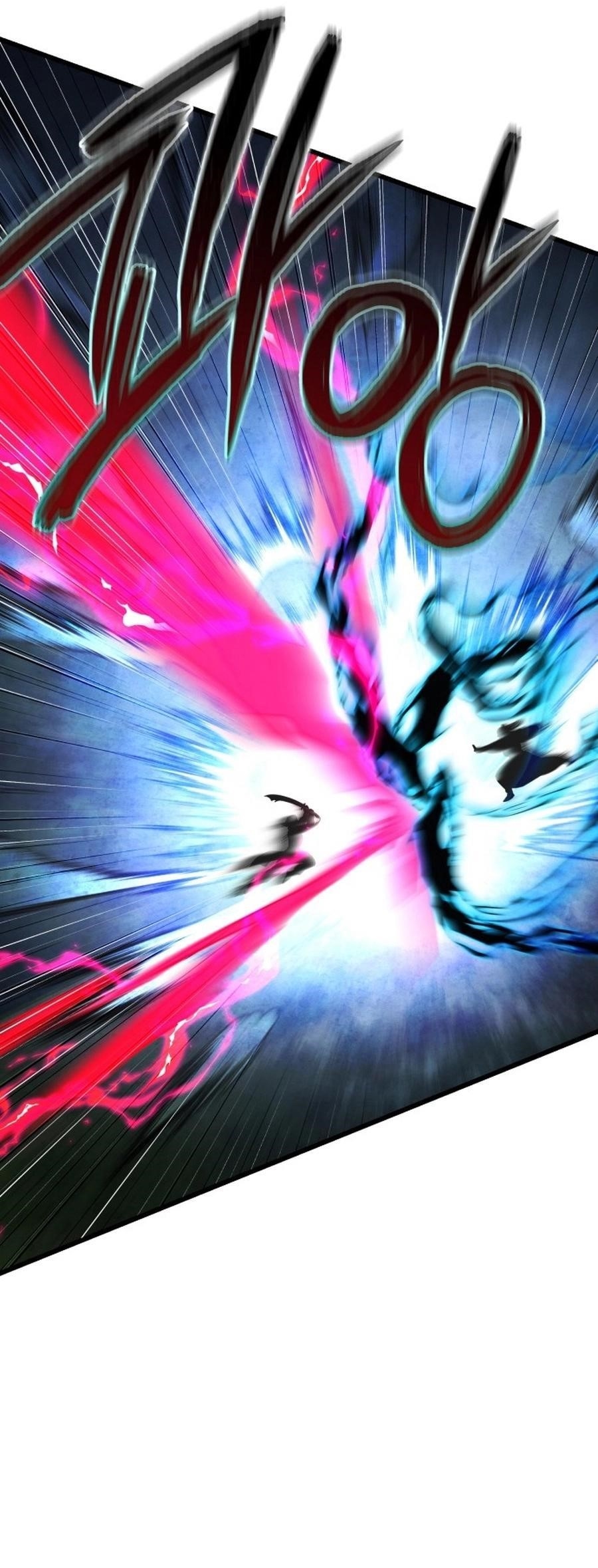 Ha Buk Paeng’s youngest son Chapter 176 - Page 54