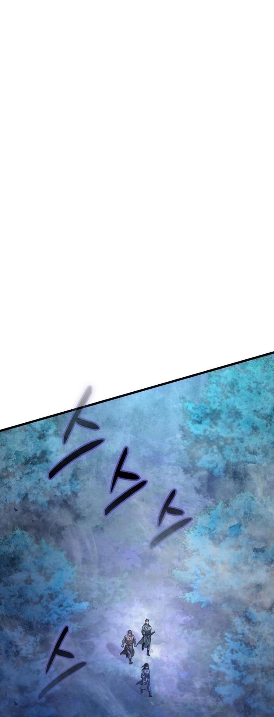 Ha Buk Paeng’s youngest son Chapter 176 - Page 55