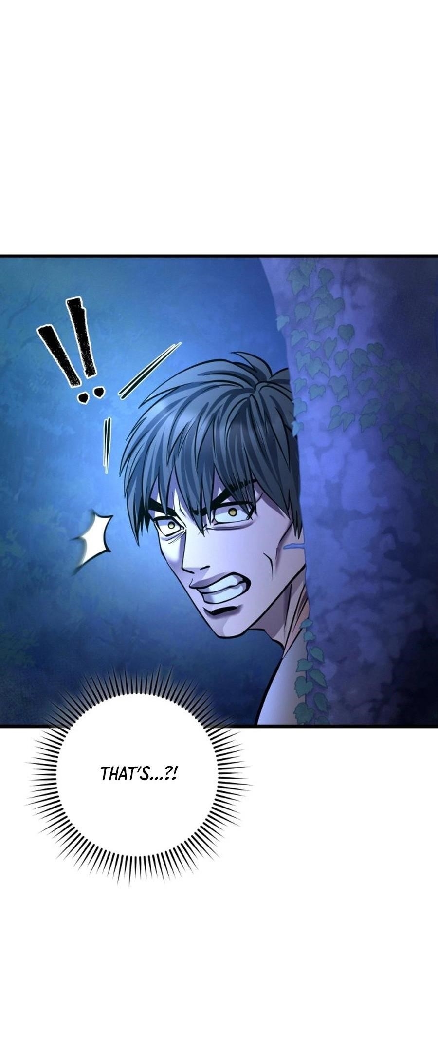 Ha Buk Paeng’s youngest son Chapter 176 - Page 68